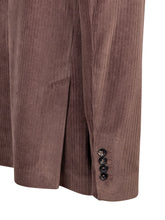 Blazer - Circolo | $store$