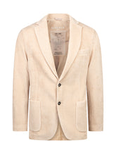 Blazer - Circolo | $store$