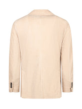 Blazer - Circolo | $store$