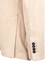 Blazer - Circolo | $store$