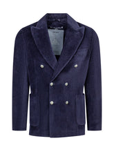 Blazer - Circolo | $store$