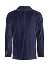 Blazer - Circolo | $store$