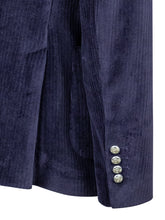 Blazer - Circolo | $store$