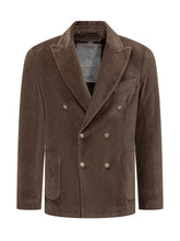 Blazer - Circolo | $store$