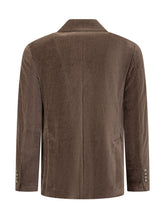 Blazer - Circolo | $store$