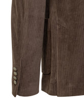 Blazer - Circolo | $store$