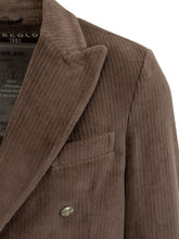 Blazer - Circolo | $store$