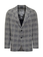 Blazer - Circolo | $store$