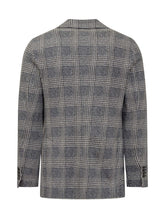 Blazer - Circolo | $store$