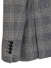 Blazer - Circolo | $store$