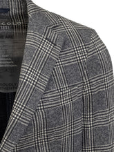 Blazer - Circolo | $store$