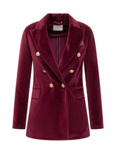 Blazer - Circolo | $store$