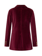 Blazer - Circolo | $store$