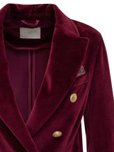 Blazer - Circolo | $store$