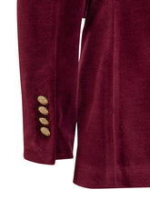 Blazer - Circolo | $store$