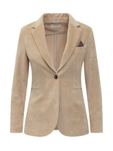 Blazer - Circolo | $store$