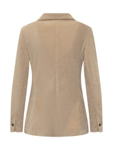 Blazer - Circolo | $store$