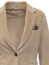 Blazer - Circolo | $store$