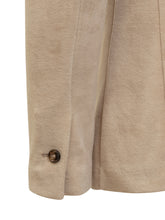 Blazer - Circolo | $store$