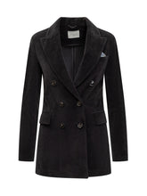 Blazer - Circolo | $store$