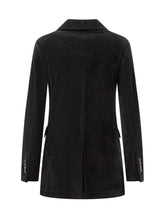 Blazer - Circolo | $store$