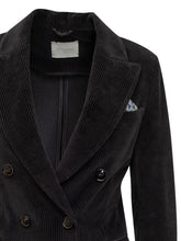 Blazer - Circolo | $store$