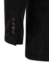 Blazer - Circolo | $store$