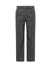 Pantalone - Donna | $store$