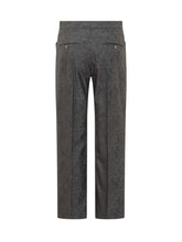 Pantalone - Donna | $store$