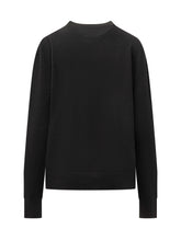 Top - Donna | $store$