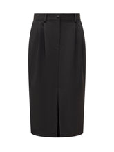 Skirt - Dolce & Gabbana | $store$