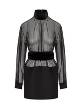 Abito - Dolce & Gabbana | $store$