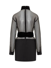 Abito - Dolce & Gabbana | $store$