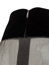 Abito - Dolce & Gabbana | $store$