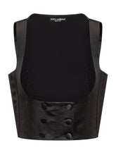 Gilet - Dolce & Gabbana | $store$