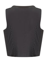 Gilet - Dolce & Gabbana | $store$