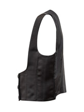 Gilet - Dolce & Gabbana | $store$