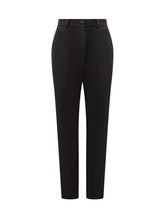 Pantalone - Dolce & Gabbana | $store$