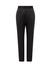 Pantalone - Dolce & Gabbana | $store$