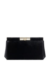 Middle Marlene Bag - Dolce & Gabbana | $store$