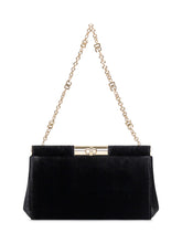 Middle Marlene Bag - Dolce & Gabbana | $store$