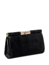 Middle Marlene Bag - Dolce & Gabbana | $store$