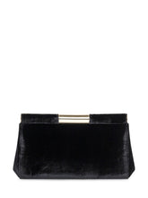 Middle Marlene Bag - Dolce & Gabbana | $store$