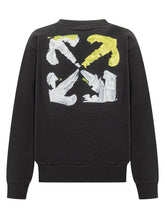 Maglia - Bambini | $store$