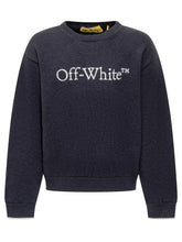 Maglia - Bambini | $store$