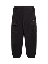 Pantalone Cargo - Bambini | $store$