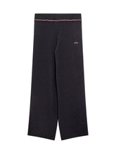 Pantalone - Bambini | $store$
