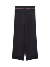 Pantalone - Bambini | $store$