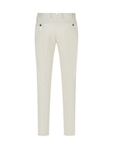 Pants - COLLEZIONE TEAM EC | $store$