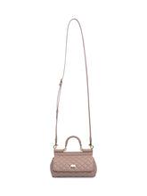 Small Sicily Bag - Dolce & Gabbana | $store$